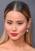 Jamie Chung