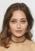 Ella Purnell Ella Purnell