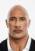 Dwayne Johnson Dwayne Johnson