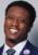 Caprice Coleman Caprice Coleman