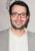 Edward Kitsis