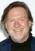 Donal Logue