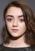 Maisie Williams