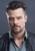 Josh Duhamel