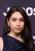 Alessia Cara