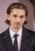 Austin Abrams