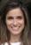 Amanda Peet Amanda Peet