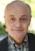 Gary Ballard Gary Ballard