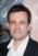 Rupert Gregson-Williams Rupert Gregson-Williams