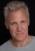 Terry Serpico Terry Serpico