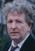 Keith Barron Keith Barron