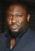 Nonso Anozie