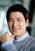 Kim Sang-kyung