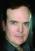 Jefferson Mays Jefferson Mays