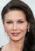 Catherine Zeta-Jones