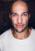Jonathan Higginbotham