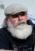 Steven E. Gordon