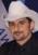 Brad Paisley Brad Paisley