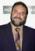 Joel Silver