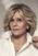 Jane Fonda