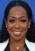 Tichina Arnold Tichina Arnold