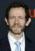 Adam Godley