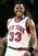 Patrick Ewing