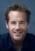 Adam James Adam James