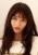 Malina Weissman
