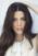 Juana Acosta