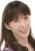 Aya Hisakawa Aya Hisakawa