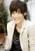 Shion Tsuchiya Shion Tsuchiya