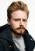Jack Lowden