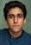 Rahul Pattni