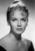 Diana Millay