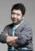Liu Tianzuo