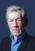 Ian McKellen Ian McKellen