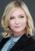 Kirsten Dunst Kirsten Dunst