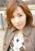 Mayumi Shou