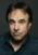 Kevin Nealon