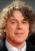 Alan Davies