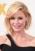 Julie Bowen Julie Bowen