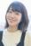 Aimi