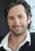 David Milchard David Milchard