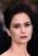 Katherine Waterston Katherine Waterston