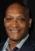 Tony Todd Tony Todd