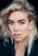 Vanessa Kirby