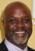 Robert Wisdom Robert Wisdom