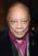 Quincy Jones Quincy Jones