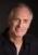 Keith Carradine Keith Carradine